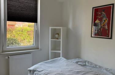 Renovated in style - Close to Hamburg - Foto 14