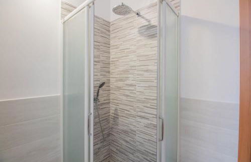 Homeby, Loft Anna Maria - Foto 19