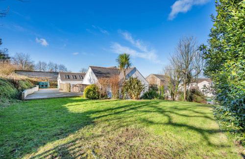 5 Bed in Mitchell oc-c30790 - Foto 8