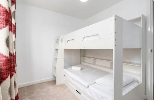 Charming 3 Bedroom Home with Garden near Doncaster - Foto 6