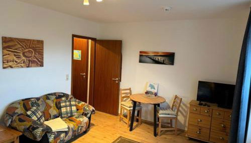 "Alte Sparkasse" Nr2 - Foto 4