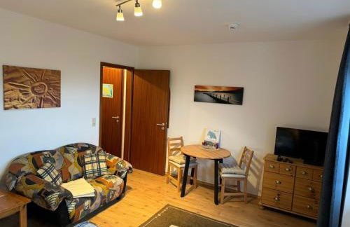 "Alte Sparkasse" Nr2 - Foto 4