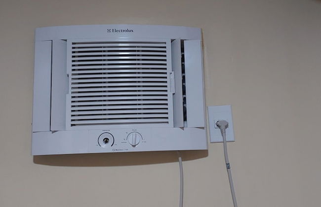 Brisas do Farol - Aluguel Economico - Foto 26