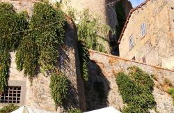 CASA PAOLINA NEL CENTRO DI BRACCIANO - Foto 65