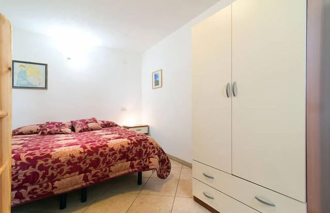 La Dimora di Ulisse - Foto 21