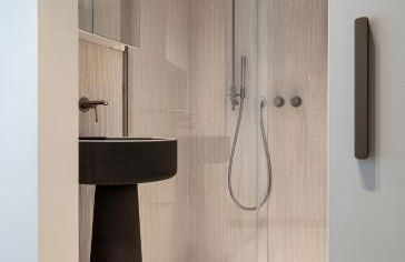 DOMYA - Manzoni 25 - Photo 19