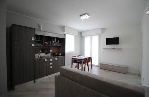 Residence Villa Principe - Foto 29