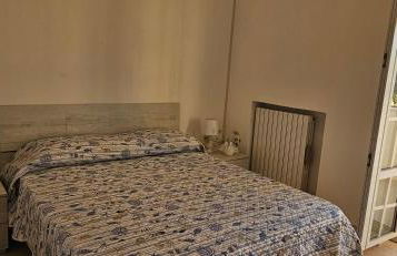 La Loggia sul mare - Foto 14