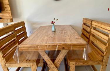 Flat JACUMÃ LITORAL SUL PB - Foto 25