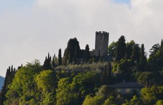 Margherita House - Foto 44