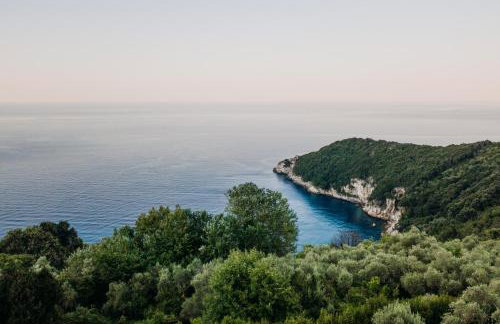 Elysian Luxury Villa Pelion - Photo 52