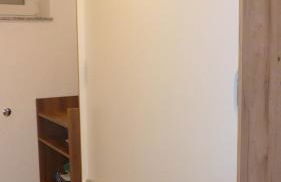 Rhein-Lahn Auszeit -- 10 Min von Koblenz - Foto 21