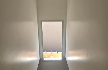 Condominio Morada da Praia - Photo 31