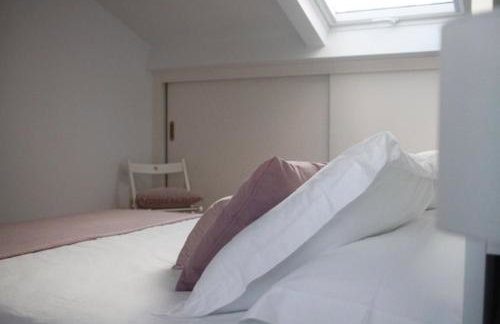 Apartamento Noia Centro Izqda - Foto 5