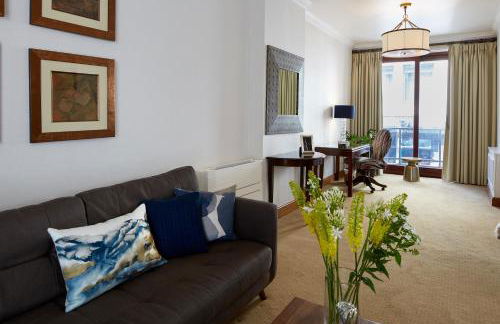 Cheval Knightsbridge - Foto 26