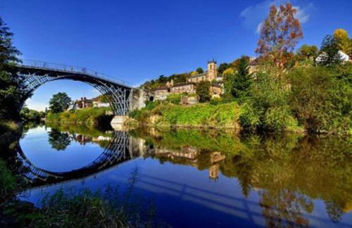 Modern Ground Floor Apartment - Pass the Keys - Foto 29