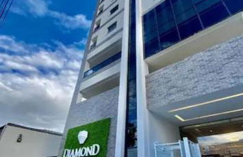 Flat Encantador - Foto 1