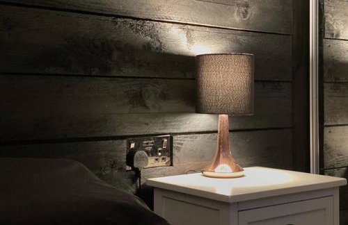 Seaview House - Foto 23