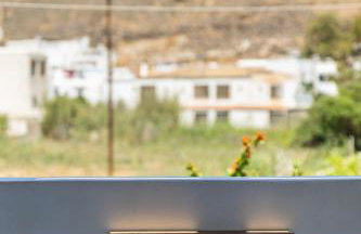 THIRAMNA Apts KYTHNOS - Foto 18