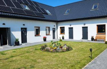 T ulichatki - Foto 25