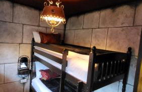 Transylvania House - Foto 9