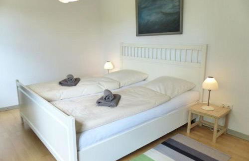 Schwanenhof (OG) - Foto 15