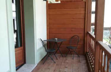 Residence Orma - Foto 13