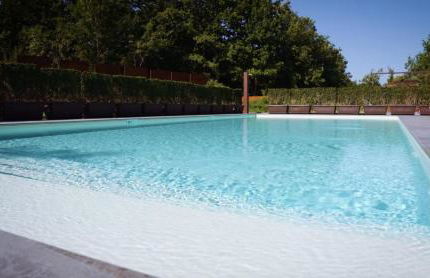 Valle Azzurra - Foto 12