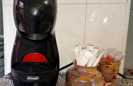 ILVE Apartment - Photo 13