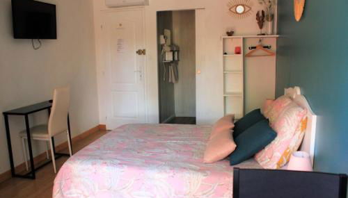 Le Moulin Traffay - Foto 3