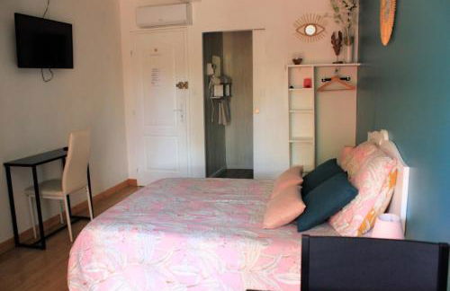 Le Moulin Traffay - Foto 3