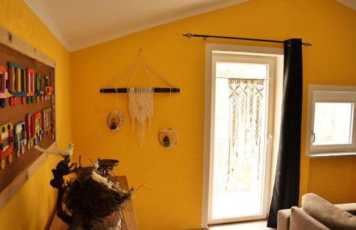 Lo barbaboc - Foto 49