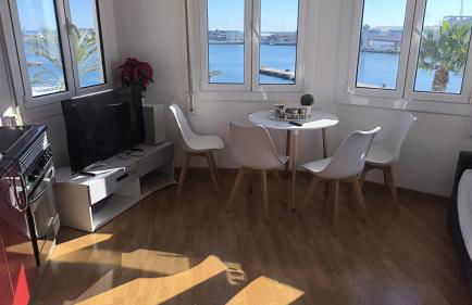 Port PENTHOUSE - Photo 45