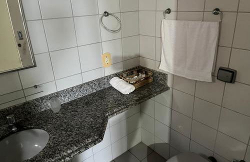 Apartamento 3 quartos Beira Mar - Foto 25