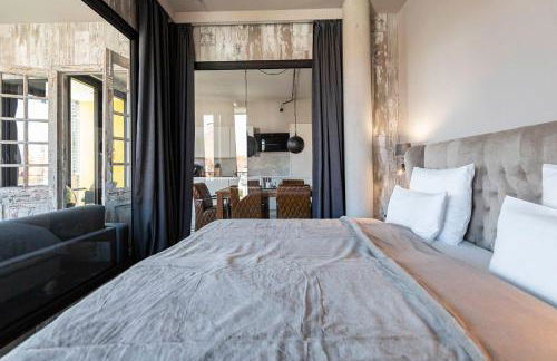 Port of Travemünde, Opening 2021 - Foto 23