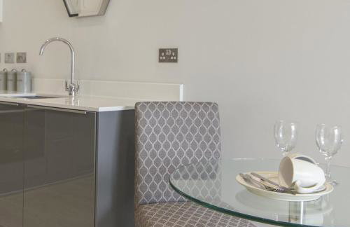 Citystay Living - Vesta Apartments - Foto 29