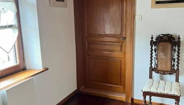 le Gîte de Marie Ray Sur Saône - Photo 2