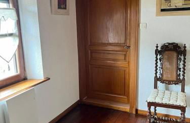 le Gîte de Marie Ray Sur Saône - Foto 2