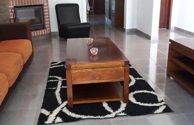 Vila Sorriso - Foto 40