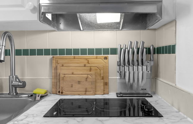 Cozy Condos Near Universal & Seaworld - Foto 48