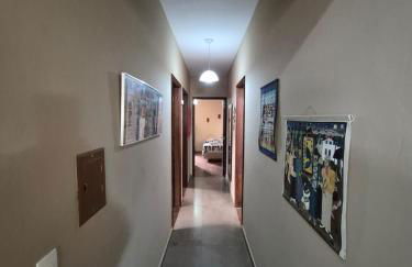 CASA 230 - Guest House - Foto 41