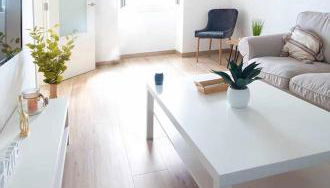 AG Casa Anema, 10 huéspedes a 2km de la playa Razo - Foto 4