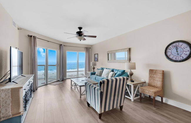 Emerald Isle Unit 406 - Foto 32