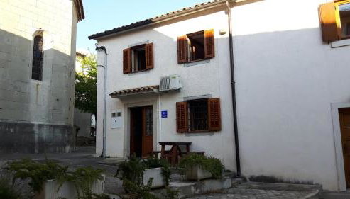 Apartment Nemarnik - Foto 5