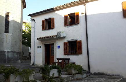 Apartment Nemarnik - Foto 5