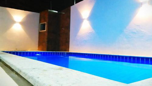Dúplex em Porto Seguro com piscina a 8 minutos das praias - Foto 2