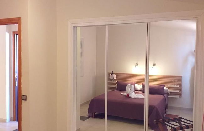 Apartments El Cerrito - Foto 11