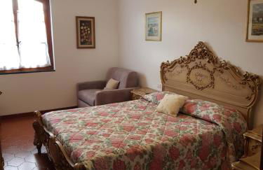 Villa Fior di Lavanda - Foto 20