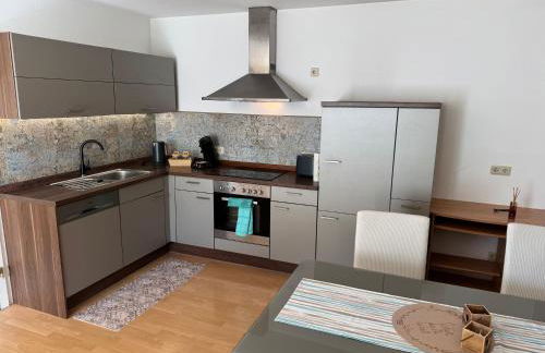 Heimatliebe - Foto 8