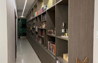 Casa Amarela - Foto 3